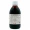 Goudron Houille Saponine 250ml Magis