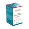 Nutrivit D3 2000 Iu Vegan Caps 120 Nutrisan
