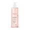 Avène Xeracalm Nutrition Gel Nettoyant, Peau sensible sèche  750ml