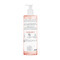 Avène Xeracalm Nutrition Gel Nettoyant, Peau sensible sèche  750ml