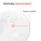 Avène Xeracalm Nutrition Gel Nettoyant, Peau sensible sèche  750ml