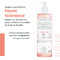 Avène Xeracalm Nutrition Gel Nettoyant, Peau sensible sèche  750ml