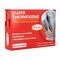 Ouate Thermogene 60g