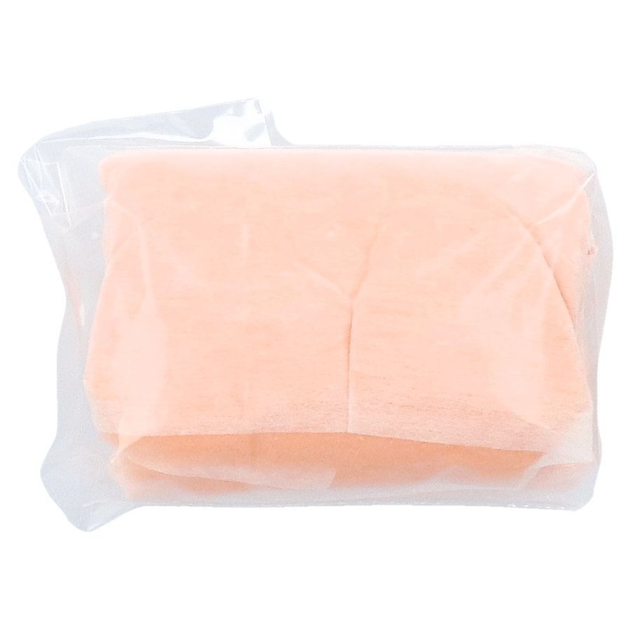 Ouate Thermogene 60g