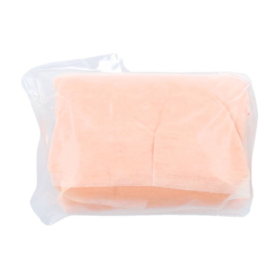 Ouate Thermogene 60g