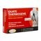 Ouate Thermogene 30g