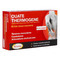 Ouate Thermogene 30g