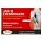 Ouate Thermogene 30g