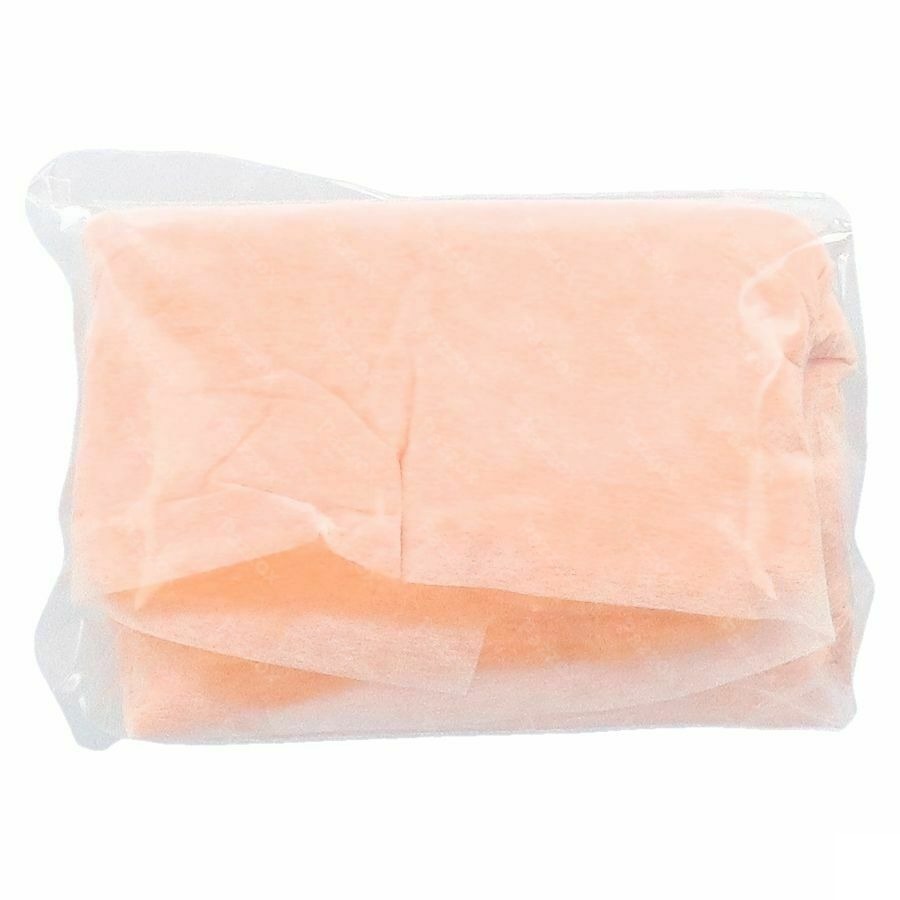Ouate Thermogene 30g
