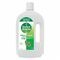 Dettolpharma Desinfectant Surfaces Pine 1l