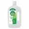 Dettolpharma Desinfectant Surfaces Pine 1l