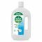 Dettolpharma Desinfectant Surfaces Fresh 1l