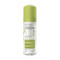A-Derma Biology Mousse Nettoyant 150ml