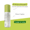 A-Derma Biology Mousse Nettoyant 150ml