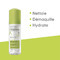 A-Derma Biology Mousse Nettoyant 150ml