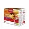 Ortis Ginseng Bio S/alcool 20x15ml