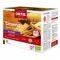 Ortis Ginseng Bio S/alcool 20x15ml
