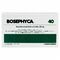 Bosephyca 40 Capsules