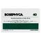 Bosephyca 40 Capsules