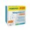 BioActive Magnepure Promopack 60+30 Gratuit