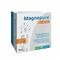 BioActive Magnepure Promopack 60+30 Gratuit