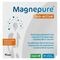 BioActive Magnepure Promopack 60+30 Gratuit