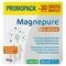 BioActive Magnepure Promopack 60+30 Gratuit