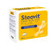Steovit Calcium Vitamine D3 et Vitamine K2 84x2 Comprimés