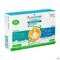Puressentiel Pure Relax Duo Stress Caps 30