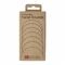 Lastround Recharge Disques Demaquillants 7
