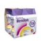 Renilon 7.5 Abricot Bouteille 4x125ml 177033 Nf