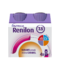 Renilon 7.5 Caramel Bouteille 4x125ml 177026 Nf