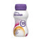 Renilon 7.5 Caramel Bouteille 4x125ml 177026 Nf