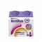 Renilon 7.5 Caramel Bouteille 4x125ml 177026 Nf