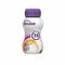 Renilon 7.5 Caramel Bouteille 4x125ml 177026 Nf