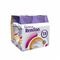 Renilon 7.5 Caramel Bouteille 4x125ml 177026 Nf