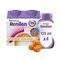 Renilon 7.5 Caramel Bouteille 4x125ml 177026 Nf