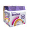 Renilon 7.5 Caramel Bouteille 4x125ml 177026 Nf