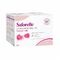 Saforelle Cup Protect Coupe Menstruelle T1 Nouveau