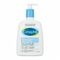Cetaphil Lotion Nettoyante 470ml