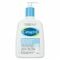 Cetaphil Lotion Nettoyante 470ml
