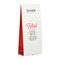 BabÉ Body Total Cream 60ml