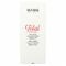 BabÉ Body Total Cream 60ml