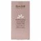 BabÉ Age Multi Corrector Eye & Lip Cream 15ml