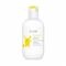 BabÉ Pediatric Extra Mild Shampoo 200ml