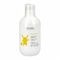 BabÉ Pediatric Shampoo Croutes Lait 200ml