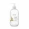 BabÉ Pediatric Moisturising Body Milk 500ml