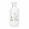 BabÉ Pediatric Moisturising Body Milk 500ml