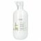 BabÉ Pediatric Moisturising Body Milk 500ml