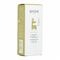BabÉ Pediatric Facial Balm 50ml